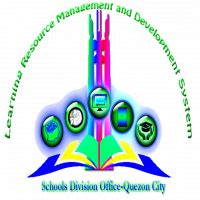 sdoqc logo|SDOQC LRMS .
